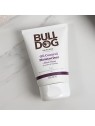Crema idratante Bulldog Oil Control per pelle grassa uomo 100ml