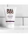 Crema idratante Bulldog Oil Control per pelle grassa uomo 100ml