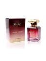 Korloff Majestic Tuberose Eau De Parfum 50ml Donna