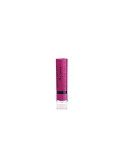 Rossetto Bourjois Rouge Velvet 03 Hyppink Chic