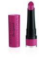 Rossetto Bourjois Rouge Velvet 03 Hyppink Chic