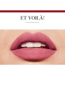 Rossetto Bourjois Rouge Velvet 03 Hyppink Chic