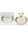 Korloff Take Me To The Moon Eau de Parfum Donna 50ml