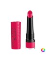 Bourjois Rouge Velvet 05 BriqueABrac Lipstick