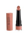 Bourjois Rouge Velvet 05 BriqueABrac Lipstick