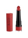 Rossetto Matt Rouge Velvet 11 Berry Formidable
