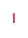 Rossetto Bourjois Rouge Velvet 02 Flamingrose