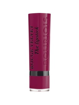 Rossetto Matt Rouge Velvet 10 Magnifig
