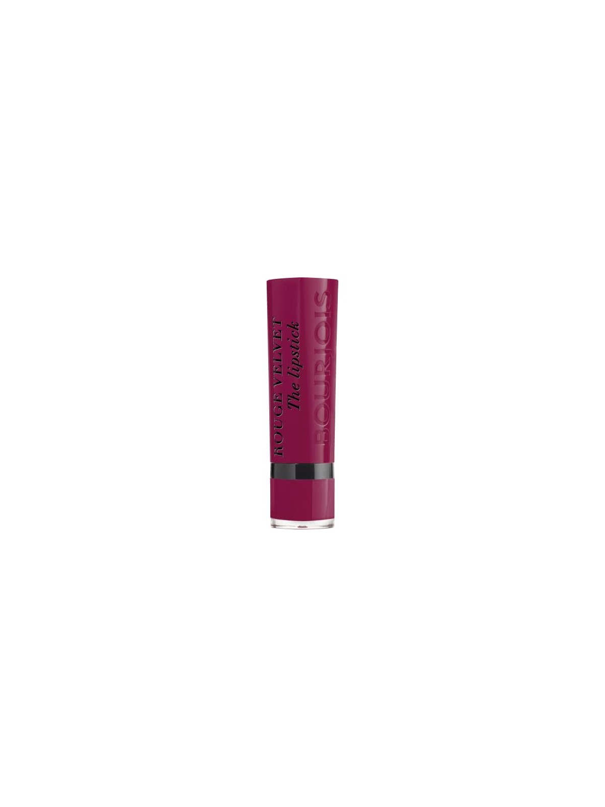 Rossetto Matt Rouge Velvet 10 Magnifig
