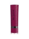 Rossetto Matt Rouge Velvet 10 Magnifig