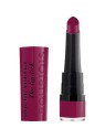 Rossetto Matt Rouge Velvet 10 Magnifig