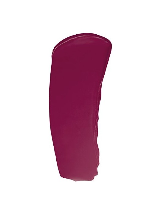 Rossetto Matt Rouge Velvet 10 Magnifig