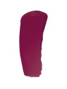 Rossetto Matt Rouge Velvet 10 Magnifig