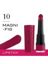 Rossetto Matt Rouge Velvet 10 Magnifig