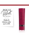 Rossetto Matt Rouge Velvet 10 Magnifig