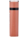 Bourjois Matt Rouge Velvet Lipstick 01 Hey Nude