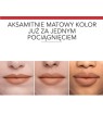 Bourjois Matt Rouge Velvet Lipstick 01 Hey Nude