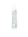 Fenjal Deodorante Spray Sensibile Unisex 150ml