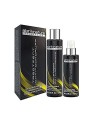 Abril Et Nature Trattamento ANTI-FORFORA 250 100ml unisex