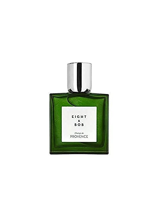 Eight & Bob Champs de Provence Eau De Parfum 100 ml unisex