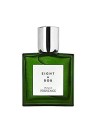 Eight & Bob Champs de Provence Eau De Parfum 100 ml unisex