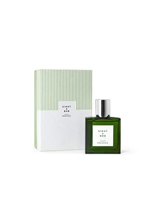 Eight & Bob Champs de Provence Eau De Parfum 100 ml unisex