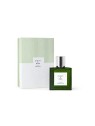 Eight & Bob Champs de Provence Eau De Parfum 100 ml unisex