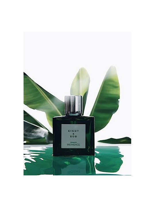 Eight & Bob Champs de Provence Eau De Parfum 100 ml unisex
