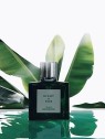 Eight & Bob Champs de Provence Eau De Parfum 100 ml unisex