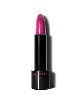Rossetto Cremoso Rs419 Primrose Sun 4g