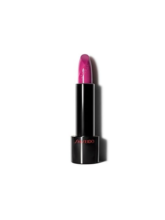 Rossetto Cremoso Rs419 Primrose Sun 4g