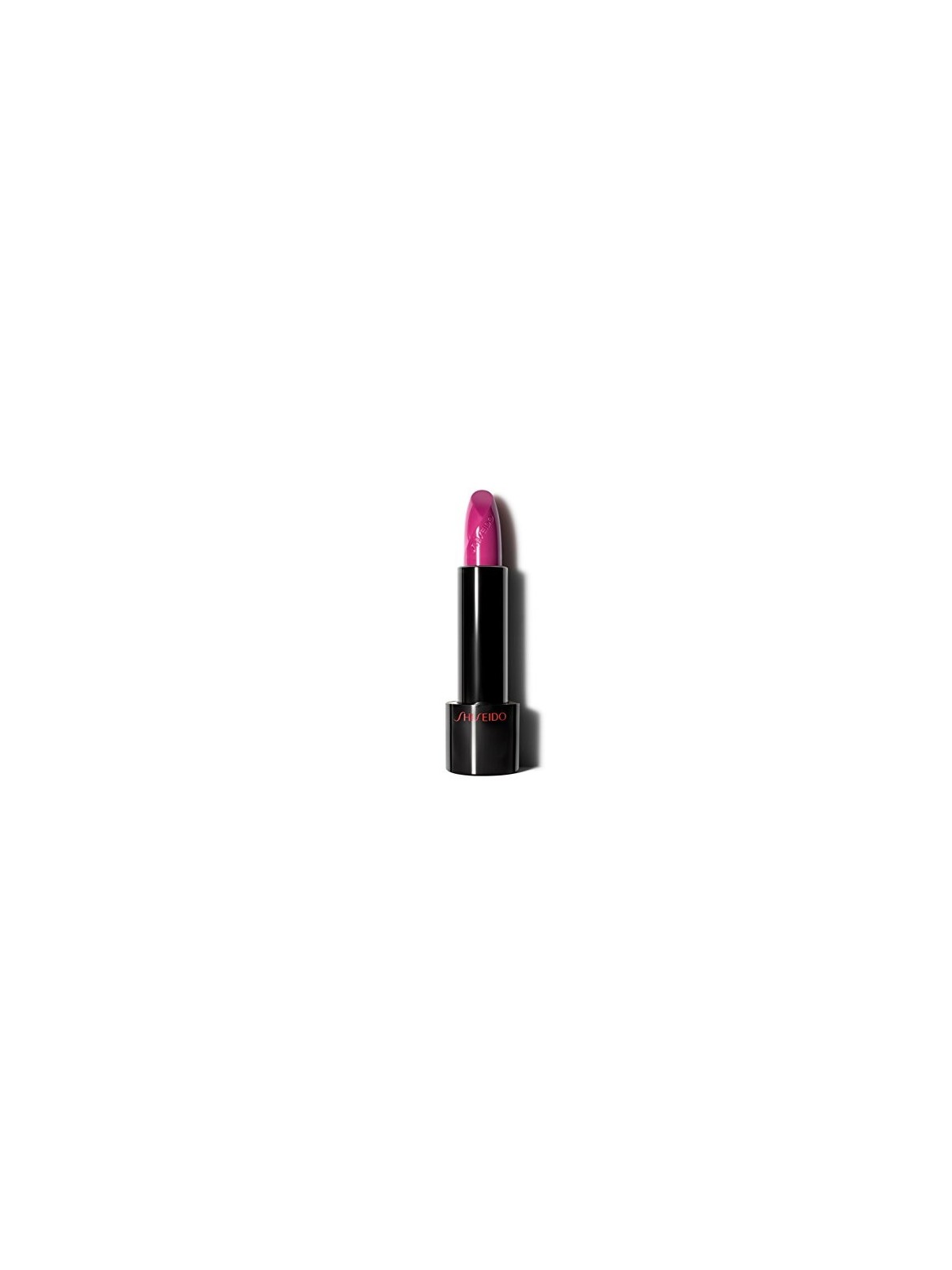 Rossetto Cremoso Rs419 Primrose Sun 4g