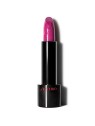 Rossetto Cremoso Rs419 Primrose Sun 4g