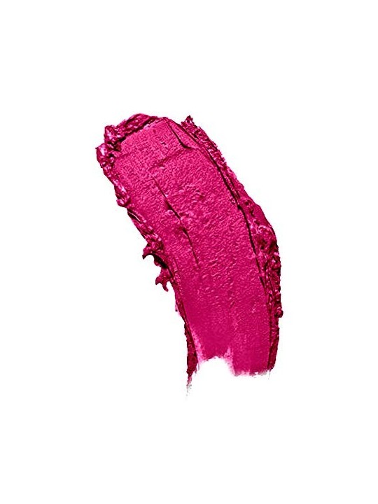 Rossetto Cremoso Rs419 Primrose Sun 4g