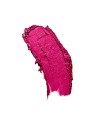 Rossetto Cremoso Rs419 Primrose Sun 4g