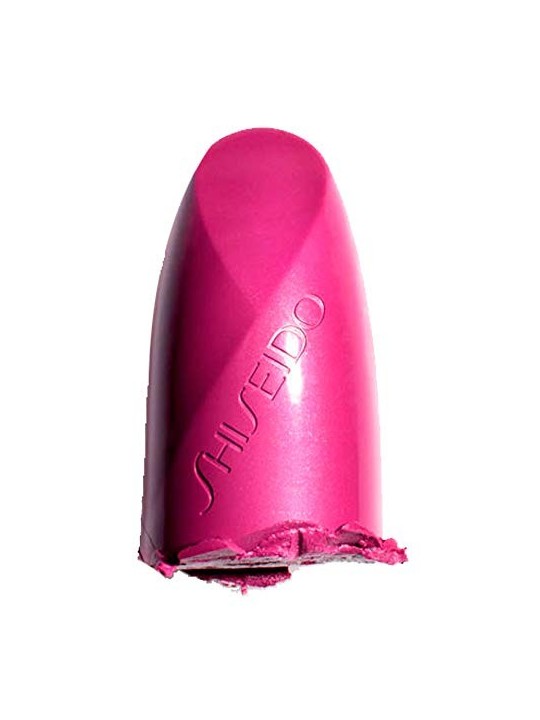 Rossetto Cremoso Rs419 Primrose Sun 4g