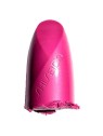 Rossetto Cremoso Rs419 Primrose Sun 4g