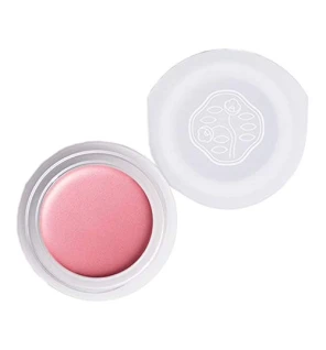 Shiseido Paperlight Crema Ombretto Pk201 Nobara Rosa 6 g donna