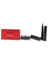 Shiseido Ladies Inkstroke Contouring Gel Eyeliner Nero Blk901 45 g donna Shiseido www.essenzetotalstyle.com 