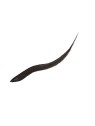 Shiseido Ladies Inkstroke Contouring Gel Eyeliner Nero Blk901 45 g donna Shiseido www.essenzetotalstyle.com 