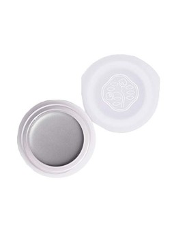 Shiseido Paperlight Crema Ombretto Gy908 Usuzmi Beige Grigio 6 g donna