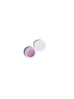 Shiseido Paperlight Crema Ombretto Vi304 Shobu Viola 6 g donna