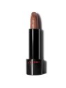 Rouge Rouge Br721 Sciroppo di Rosa 4g