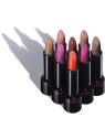 Rouge Rouge Br721 Sciroppo di Rosa 4g