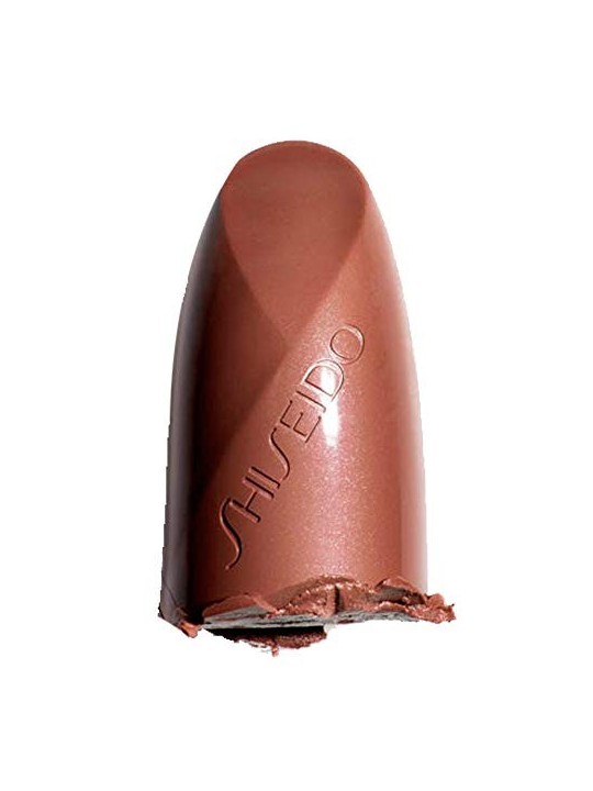 Rouge Rouge Br721 Sciroppo di Rosa 4g