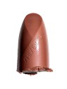 Rouge Rouge Br721 Sciroppo di Rosa 4g