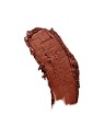 Rouge Rouge Br721 Sciroppo di Rosa 4g