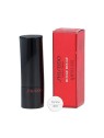 Rouge Rouge Br721 Sciroppo di Rosa 4g