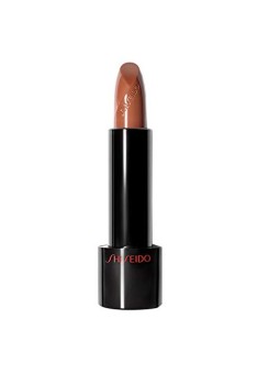 Rouge Rouge Be323 Miele Sfumato 4g