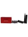 Shiseido Inkstroke Gel Eyeliner Br606 Kuromitsu Marrone 45 g donna